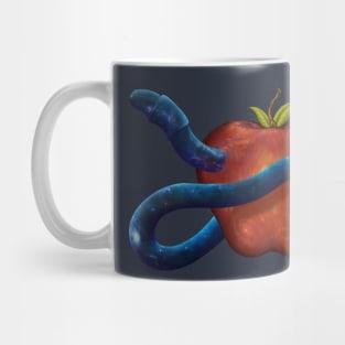 Wormhole Mug